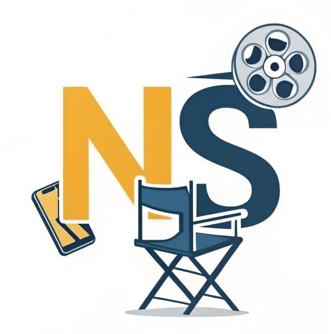 nsolution-nimes.fr